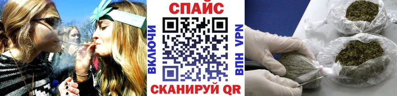Бутират оксана  Мурманск 